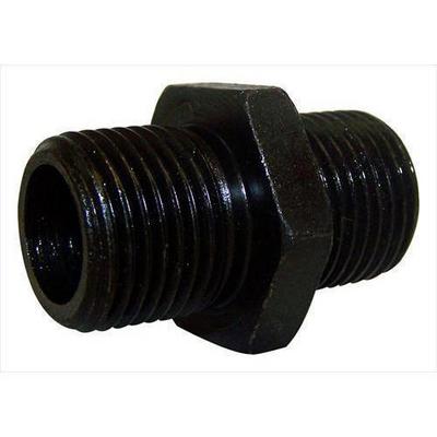 Crown Automotive Oil Filter Adapter Connector - 53007563AB